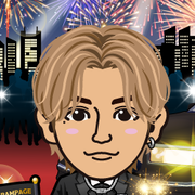 ���&�˂˃}�}