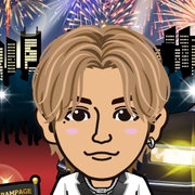 ���&�˂˃}�}