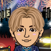 ���&�˂˃}�}