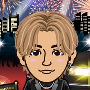 ���&�˂˃}�}