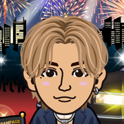 ���&�˂˃}�}