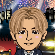 ���&�˂˃}�}