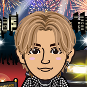 ���&�˂˃}�}