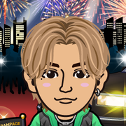 ���&�˂˃}�}