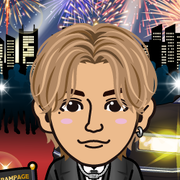 ���&�˂˃}�}