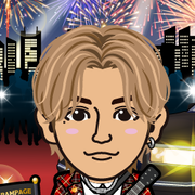 ���&�˂˃}�}