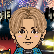 ���&�˂˃}�}