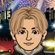 ���&�˂˃}�}