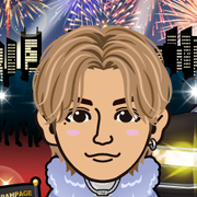 ���&�˂˃}�}