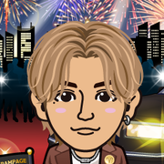 ���&�˂˃}�}