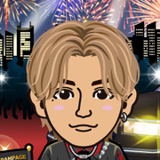 ���&�˂˃}�}