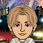 ���&�˂˃}�}