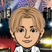 ���&�˂˃}�}