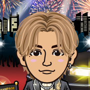 ���&�˂˃}�}