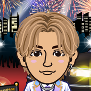 ���&�˂˃}�}