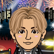 ���&�˂˃}�}