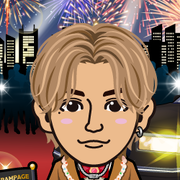 ���&�˂˃}�}