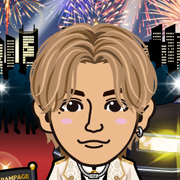 ���&�˂˃}�}