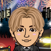 ���&�˂˃}�}