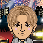 ���&�˂˃}�}