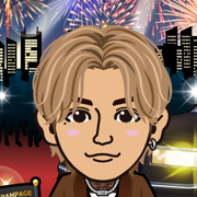 ���&�˂˃}�}