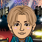 ���&�˂˃}�}