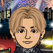 ���&�˂˃}�}