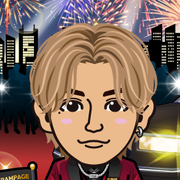 ���&�˂˃}�}