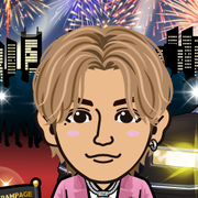 ���&�˂˃}�}