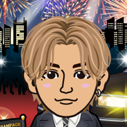 ���&�˂˃}�}