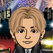 ���&�˂˃}�}