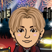 ���&�˂˃}�}