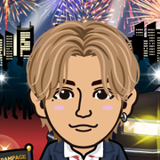 ���&�˂˃}�}