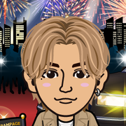 ���&�˂˃}�}