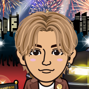 ���&�˂˃}�}