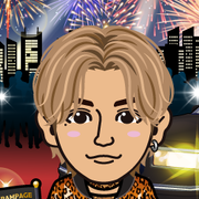 ���&�˂˃}�}