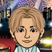 ���&�˂˃}�}