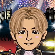 ���&�˂˃}�}