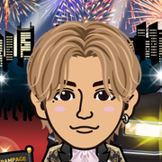 ���&�˂˃}�}