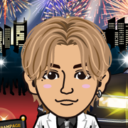 ���&�˂˃}�}