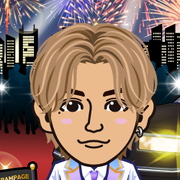 ���&�˂˃}�}