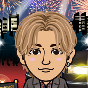 ���&�˂˃}�}