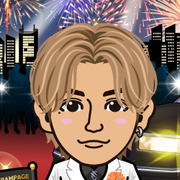 ���&�˂˃}�}