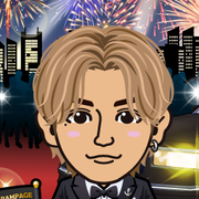 ���&�˂˃}�}