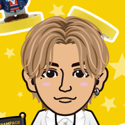 ���&�˂˃}�}