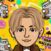 ���&�˂˃}�}