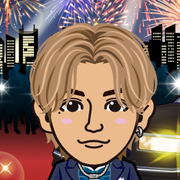 ���&�˂˃}�}