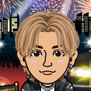 ���&�˂˃}�}