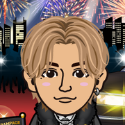 ���&�˂˃}�}