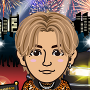 ���&�˂˃}�}